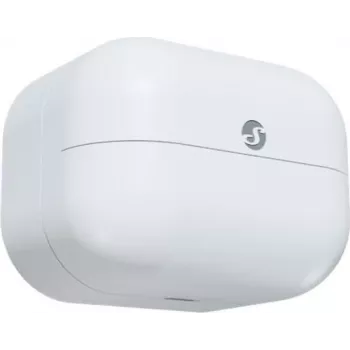 Shelly Wave judesio jutiklis EU (3800238070533)