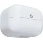 Shelly Wave judesio jutiklis EU (3800238070533)