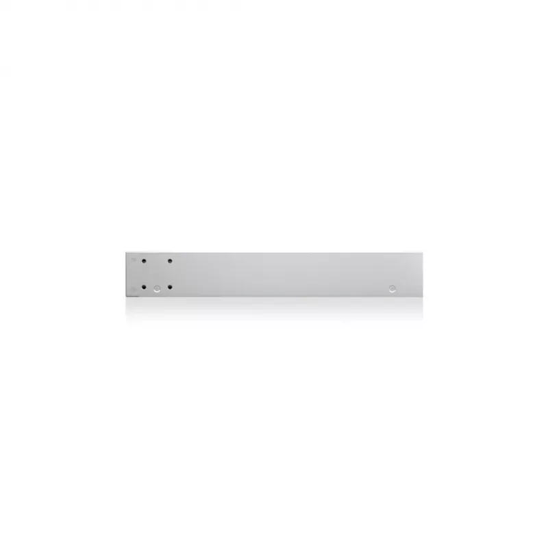 Ubiquiti Gateway Pro šliuzo valdiklis 1000 Mbit/s