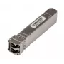 SFP šviesolaidinis modulis MikroTik S-C53DLC40D