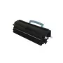 Lexmark 24B5703 geltonas didelės talpos tonerio kasetė