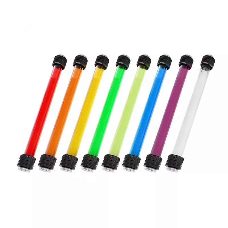 Terminis skystis Thermaltake T1000 1 L Propanediol