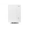 Belaidis telefonas Snom M500 DECT, palaiko 10 linijų