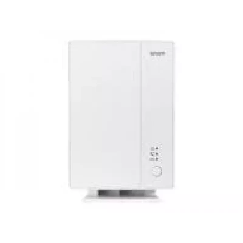 Belaidis telefonas Snom M500 DECT, palaiko 10 linijų
