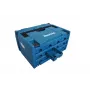 Makita P-84327 mėlynas dėklas įrankiams