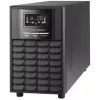 Nepertraukiamo maitinimo šaltinis PowerWalker VI 1500 CW FR linijinis-interaktyvus 1.5 kVA 1050 W