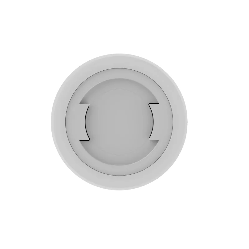IP stebėjimo kamera Xiaomi Smart Camera C500 — Vidinė sferinė 3200×1800, 110° matymo laukas, 360° pasukimas, 110° pakreipimas, naktinis matymas 10 m