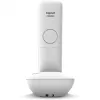 Belaidis analoginis/DECT telefonas Gigaset E390