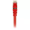 Sharkoon Patch-Cable - RJ-45 (kištukas) į RJ-45 (kištukas)