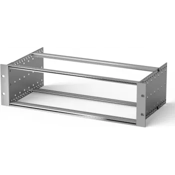 SCHROFF SUBR PRO F 3U 84HP 235D SL - stovo priedas (24563132)