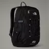 Miestinė kuprinė The North Face Borealis Classic - tnf black/asphalt grey