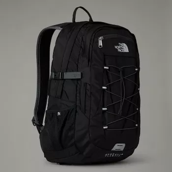 Miestinė kuprinė The North Face Borealis Classic - tnf black/asphalt grey