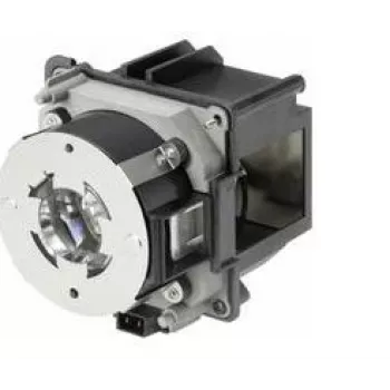 Projektoriaus lempa CoreParts ML12766 400 W