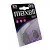 Baterija MAXELL CR2032 specializuota 2 vnt.