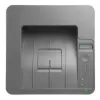 Lazerinis spausdintuvas HP LaserJet Pro 408dn 7UQ75A