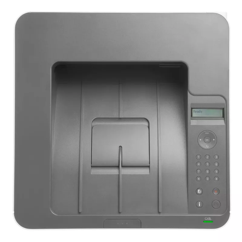 Lazerinis spausdintuvas HP LaserJet Pro 408dn 7UQ75A