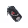 Thule 5576 Pakavimo kubas XSmall pelkės pilka