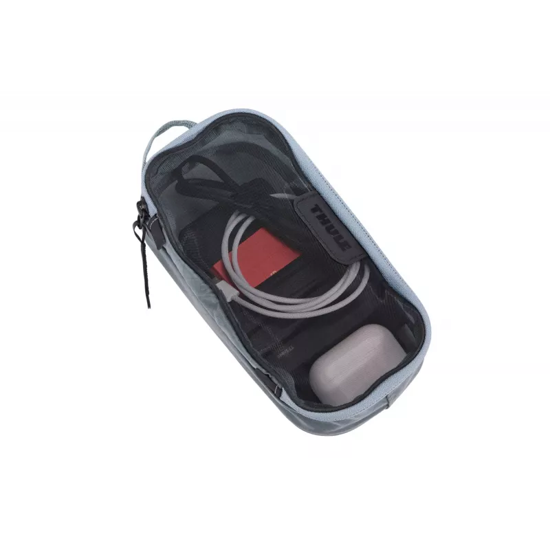 Thule 5576 Pakavimo kubas XSmall pelkės pilka
