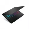 Nešiojamas kompiuteris MSI Katana 15 HX B14WFK-020XPL — 15,6 colio QHD 165 Hz, Intel Core i7-14650HX, 16 GB DDR5, 512 GB NVMe, NVIDIA RTX 5060 8 GB, be operacinės sistemos