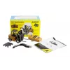 Amewi šakinio krautuvo modelis Mini 1:64 RTR su LiPo 200 mAh baterija