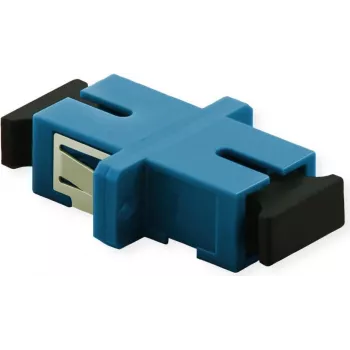 ROTRONIC-SECOMP VALUE - Tinklo adapteris - SC (M) į SC (M) - Šviesolaidinis