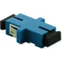 ROTRONIC-SECOMP VALUE - Tinklo adapteris - SC (M) į SC (M) - Šviesolaidinis