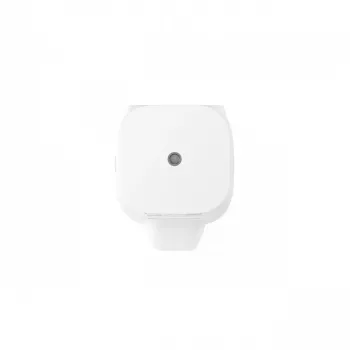 Eufy Cam S3 Pro 3 kamerų rinkinys juoda+balta