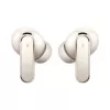 Belaidės ausinės HUAWEI FreeBuds Pro 5, į ausį, Bluetooth, USB-C, dažnių diapazonas 10–48000 Hz, atstumas 10 m, smėlio spalvos