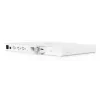 UbiQuiti UISP Power Professional – Maršrutizatorius su 480W DC baterijos prievadu, 0,1 Gbps