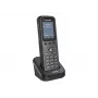 Belaidis DECT ragelis Snom M56 EU