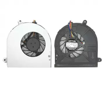 Toshiba NC032623 originalus komponentas