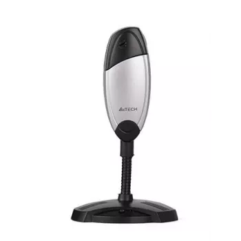 Internetinė kamera A4Tech PK-635P