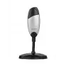 Internetinė kamera A4Tech PK-635P