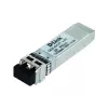 D-Link DEM-431XT 10GBase-SR SFP+ imtuvas-siųstuvas, daugiamodis, 850 nm, LC, 10 Gbit/s, iki 300 m