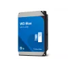 Vidinis kietasis diskas Western Digital Blue 6 TB 3.5 colio 5400 aps./min. WD60EZAX