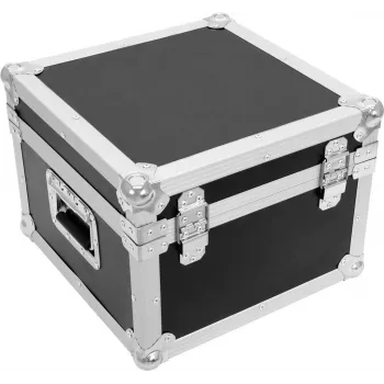Transportinis dėklas Roadinger Universal 40×40×30 cm – apsauginis dėklas įrangai