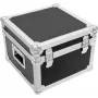 Transportinis dėklas Roadinger Universal 40×40×30 cm – apsauginis dėklas įrangai
