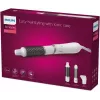 Philips 3000 serijos BHA303/00 karšto oro šepetys šiltai baltas 800 W 1,8 m