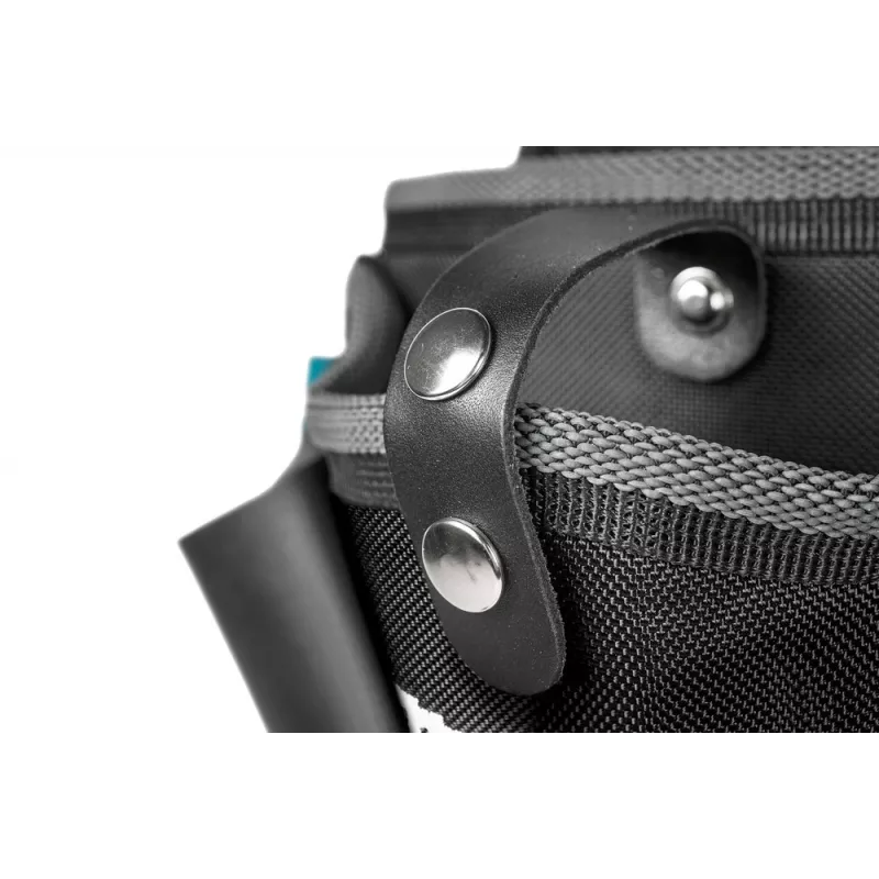 Priedas prie diržo Makita E-15182 įrankių kišenė