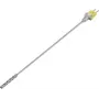 Voltcraft VC-8252875