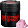 Thermal Grizzly Putty Basic 30g termo puta