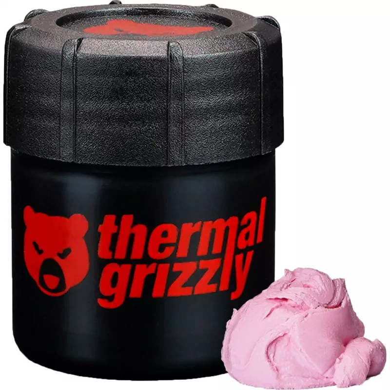 Thermal Grizzly Putty Basic 30g termo puta