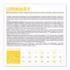Sausas kačių ėdalas VETEXPERT Veterinary Diet Urinary, 2 kg – paukštiena, 33% baltymų, 23% riebalų
