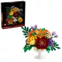 LEGO® Botanicals 10345 – Blumengesteck