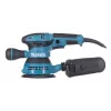 Makita BO5041 orbitinis šlifuoklis 12000 OPM 300 W