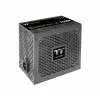 Maitinimo blokas Smart BX1 SE 750W 80+ Bronze EU Bulk