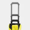 Slėginis plovimo aparatas Kärcher K4 Power Control Flex Home *EU