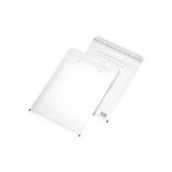 Mailmedia 411180 White