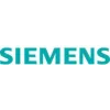 Siemens SIEM 6AV2125-2AE23-0AX0 SIMATIC HMI jungčių dėžutė advanced mobiliems įrenginiams