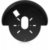 Ubiquiti G6 kupolinės kameros apsauginis dangtelis nuo oro sąlygų, skirtas montuoti ant sienos ar stulpo (UACC-G6-DOME-WS-B)